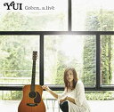 【中古】Green a.live(初回生産限定盤)(DVD付) g6bh9ry