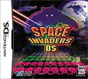 【中古】スペースインベーダーDS o7r6kf1