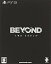 【中古】BEYOND : Two Souls (初回生産限定版) (初回封入特典 追加シーン・オリジナルサウンドトラックなど豪華ダウンロードコンテンツ 同梱) - PS3 rdzdsi3