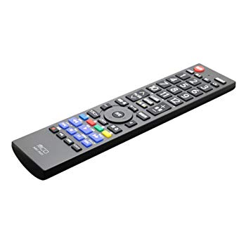 【中古】(未使用・未開封品) パナソニック ビエラ専用 地上デジタル用テレビリモコン MRC-PA01 0pbj0lf 【中古】(未使用・未開封品) パナソニック ビエラ専用 地上デジタル用テレビリモコン MRC-PA01 0pbj0lf