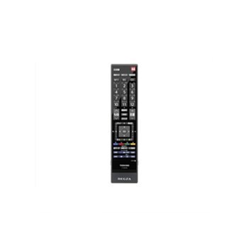 【中古】東芝 液晶テレビ用リモコン CT-90340(75017460) khxv5rg