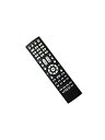 【中古】(未使用・未開封品) リモート制御フィットfor Toshiba 40?g300u1?40r525u 40rv52u 40rv525u 42rv535u...