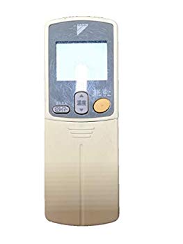 (中古品)ダイキン エアコンリモコン BRC937A102【メーカー名】ダイキン【メーカー型番】BRC937A102【ブランド名】ダイキン(DAIKIN)【商品説明】ダイキン エアコンリモコン BRC937A102当店では初期不良に限り、商...
