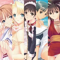 【中古】Tony/Cielブランド DVD-PG Collector 039 s Box ＜期間限定パック＞ 9jupf8b