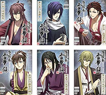 š Ͽ [󥿥] 6å [ޡåȥץ쥤DVDåȾ] ggw725x