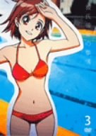 【中古】彼氏彼女の事情 VOL.3 [DVD] o7r6kf1