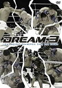 【中古】DREAM.3 ライト級グランプリ2008 2nd ROUND [DVD] 6g7v4d0