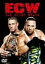 šWWE ECW ʥȡ2006 [DVD] bme6fzu