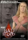 Other - 【中古】【非常に良い】WWE バッドブラッド 2004 [DVD] cm3dmju