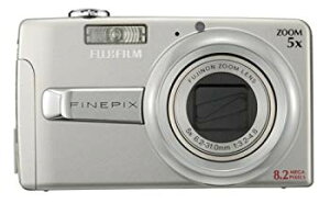 šFUJIFILM ǥ륫 FinePix (եԥå) J50 С FX-J50S 6g7v4d0