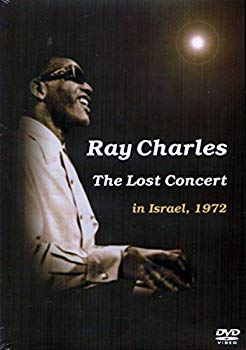 ����š�(̤���ѡ�̤������)�����������ȡ����󥵡��� [DVD] gsx453j