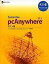【中古】(未使用・未開封品)　【旧商品】Symantec pcAnywhere 12.1J Host版 日本語版 sdt40b8