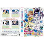 【中古】ふたりはプリキュア Splash☆Star 第8巻｜中古DVD [レンタル落ち] [DVD] i8my1cf