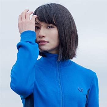 Rakuten - 【中古】TRY UNITE!/Hello!(初回限定盤)(DVD付) tf8su2k