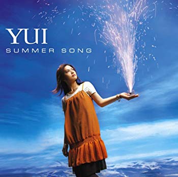 ����š�SUMMER SONG(�������������)(DVD��) 6g7v4d0
