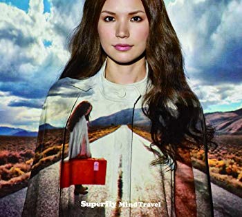 Rakuten - 【中古】(未使用・未開封品)　Mind Travel（初回限定盤）(DVD付) 7z28pnb