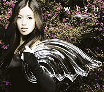 š(̤ѡ̤)WISH()(DVD) sdt40b8