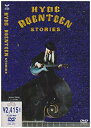 【中古】ROENTGEN STORIES DVD cm3dmju