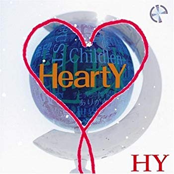 【中古】【非常に良い】HeartY~Wish Version~(DVD付) 2mvetro