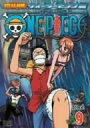 【中古】ONE PIECE ワン