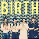 【中古】【非常に良い】BIRTH(初回限定盤)(DVD付) qqffhab(2)