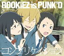 【中古】【非常に良い】コンプリケイション デュラララ!!盤(期間生産限定盤)(DVD付) wyw801m