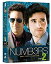 šNUMB3RS ŷͿؼԤλե 5 ץ꡼DVD-BOX Part 2 g6bh9ry