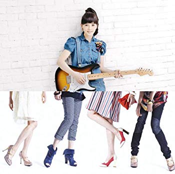 【中古】(未使用 未開封品) HELLO~Paradise Kiss~(初回生産限定盤)(DVD付) 7z28pnb