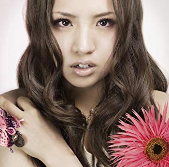 【中古】伝えたいこと/I wanna see you(初回限定盤)(DVD付) 2mvetro