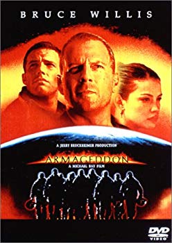 ����šۥ���ޥ��ɥ� [DVD] p706p5g
