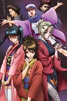 樂天商城 - 【中古】(未使用・未開封品)　銀魂'10 [DVD] p1m72rm