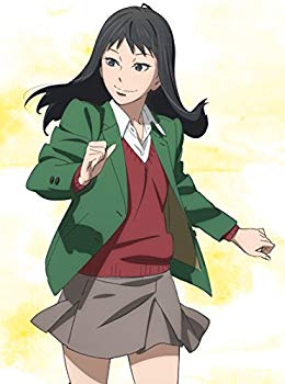 By Title: Ta Line - 【中古】(未使用・未開封品)　TVアニメ「orange」Vol.4 DVD (初回生産限定版) 0pbj0lf