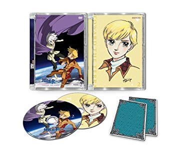 楽天市場】地球へ dvd 全巻の通販