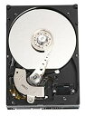 【中古】(未使用・未開封品) WesternDigital Caviar 3.5インチ内蔵型HDD 250GB/S-ATA WD2500JS gsx453j(2)