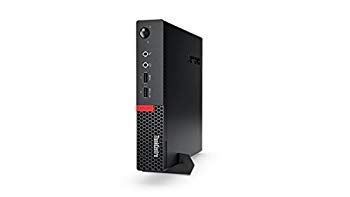 Other - 【中古】TS M710q i5 4GB 500GB n5ksbvb