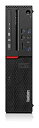 【中古】(未使用・未開封品) TS M900 i7 8GB 256GB FD Only df5ndr3