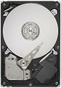 【中古】Seagate 3.5インチ内蔵HDD 320GB 7200rpm S-ATAII 16MB ST3320418AS 2mvetro