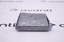 【中古】(未使用・未開封品) SEAGATE Barracuda7200.10 ST380215A 80GB 7200rpm UATA/100 2MB ※RoHs対応※ sdt40b8(2)