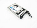 【中古】342???3618デル???互換性エンタープライズOEMドライブinデルホットスワップキャディ???600?GB 10?K 2.5?SAS SFF 6?Gb / s内部ドライブfor Dellサ ggw725x(2)