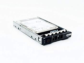 【中古】xrrvxデル???互換性エンタープライズOEMドライブinデルホットスワップキャディ???900?GB 10?K 2.5?SAS SFF 6?Gb / s内部ドライブfor Dellサーバ/ ggw725x 【中古】xrrvxデル???互換性エンタープライズOEMドライブinデルホットスワップキャディ???900?GB 10?K 2.5?SAS SFF 6?Gb / s内部ドライブfor Dellサーバ/ ggw725x