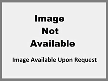 【中古】73?GB SCSI u320?15?K RPM 80pin???st373455lc-rf qqffhab