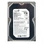 š(̤ѡ̤)SEAGATE ST3300822AS 3.5¢HDD (300GB SATA300 7200rpm 8MB) tu1jdyt