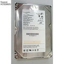 【中古】Seagate Barracuda ATA V Hard Drive ST3120023A 120GB 9jupf8b