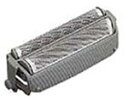 【中古】パナソニック 替刃 メンズシェーバー用 ES9857 cm3dmju(2)