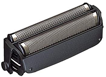 【中古】パナソニック 替刃 メンズシェーバー用 ES9859 cm3dmju 【中古】パナソニック 替刃 メンズシェーバー用 ES9859 cm3dmju