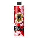 【中古】【非常に良い】ラグジュランス 加湿器用アロマ芳香剤 スイートフローラルの香り 300ml wgteh8f