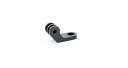 【中古】REC−MOUNTS REC-MOUNTS REC-B28(M8)ベースマウント rdzdsi3