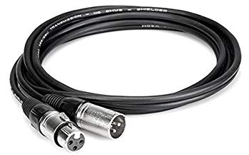 【状態　非常に良い】(中古品)Hosa EBU-003 91cm XLR3ピン オス-メス デジタルケーブル【メーカー名】Hosa【メーカー型番】EBU003【ブランド名】Hosa【商品説明】Hosa EBU-003 91cm XLR3ピン オス-メス デジタルケーブルホサ AES/EBU デジタルケーブル インピーダンス110ΩXLRオス-メス 91センチメートル当店では初期不良に限り、商品到着から7日間は返品を受付けております。お客様都合での返品はお受けしておりませんのでご了承ください。他モールとの併売品の為、売り切れの場合はご連絡させて頂きます。当店の・品は、お客様から買い取りました中古扱い品です。ご注文からお届けまで1、ご注文⇒ご注文は24時間受け付けております。2、注文確認⇒ご注文後、当店から注文確認メールを送信します。3、在庫確認⇒お届けまで3日〜10日程度とお考え下さい。海外在庫は10日〜2週間の見込みです。4、入金確認⇒前払い決済をご選択の場合、ご入金確認後、配送手配を致します。5、出荷⇒配送準備が整い次第、出荷致します。配送業者、追跡番号等の詳細をメール送信致します。6、到着⇒出荷後、1〜3日後に商品が到着します。　※離島、北海道、九州、沖縄は遅れる場合がございます。予めご了承下さい。ご来店ありがとうございます。