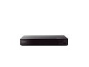 yÁz(gpEJi)@Sony BDPS6700 4K Upscaling 3D Streaming Blu-Ray Disc Player (2016 Model) by Sony 0pbj0lf