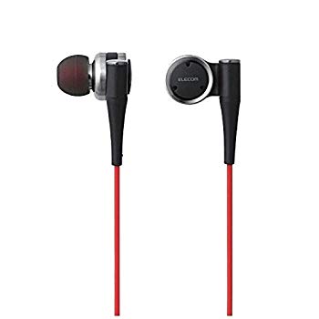 楽天市場】エレコム ehp-ch2000svの通販 楽天市場】エレコム ehp-ch2000svの通販